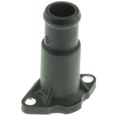 Termostaattikotelo MOTORAD CH9960 – AUDI, SEAT, VW, VAG