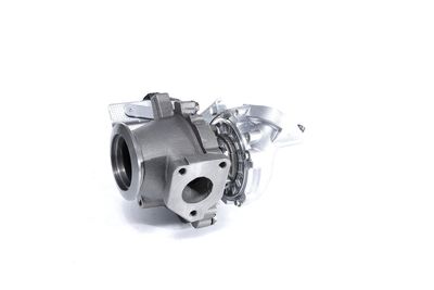 LADER AUFLADUNG BTS Turbo T914820LI 25