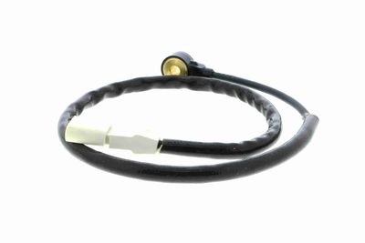 KLOPFSENSOR VEMO V10721173 4