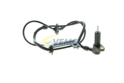 SENSOR RADDREHZAHL VEMO V52720047 58