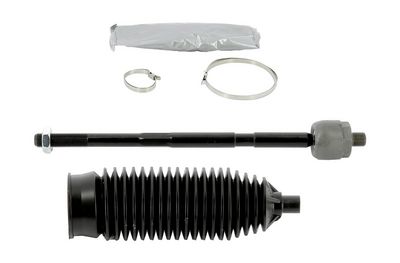 REPARATURSATZ AXIALGELENK SPURSTANGE