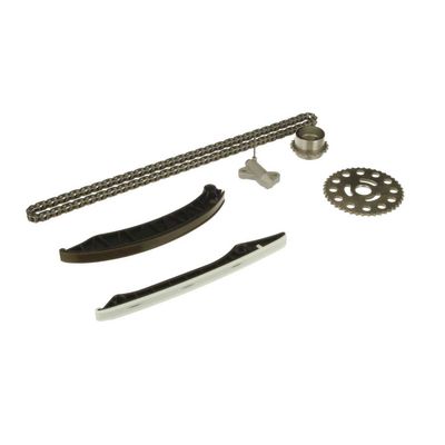 STEUERKETTENSATZ GATES CHK1025 35