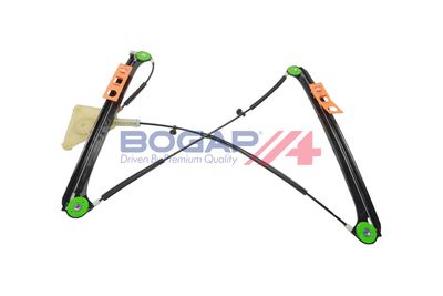 MECANISM ACTIONARE GEAM BOGAP A5341135