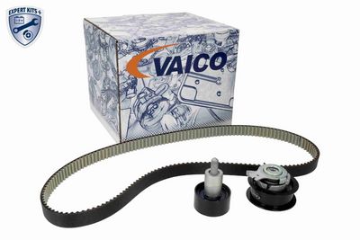 SET CUREA DE DISTRIBUTIE VAICO V104922 1