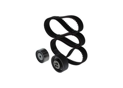 SET CUREA DE DISTRIBUTIE BOSCH 1987948547 25