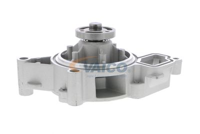 POMPă DE APă RăCIRE MOTOR VAICO V4050043 58