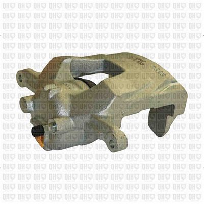 ETRIER FRANA QUINTON HAZELL QBS8384