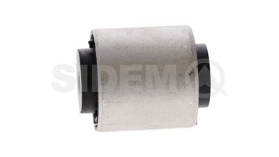 SUPORT TRAPEZ SIDEM 821741 8