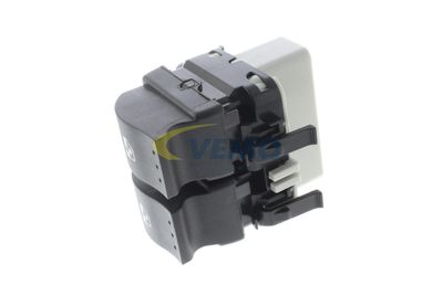 SCHALTER FENSTERHEBER VEMO V46730036 22