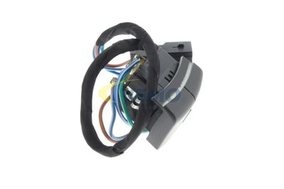 COMUTATOR SISTEM INCHIDERE VEMO V10730283 51