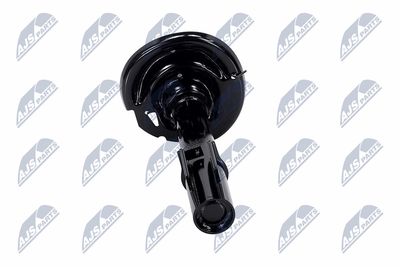 360 Grad Ansicht 15