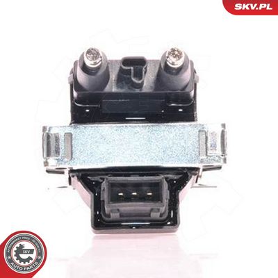 запалителна бобина ESEN SKV 03SKV060