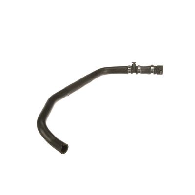 FURTUN îNCăLZIRE GATES 022403 46