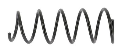ARC SPIRAL