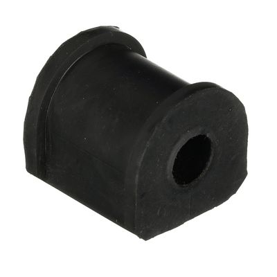 BUCSA BARA STABILIZATOARE GATES AWS2364 10