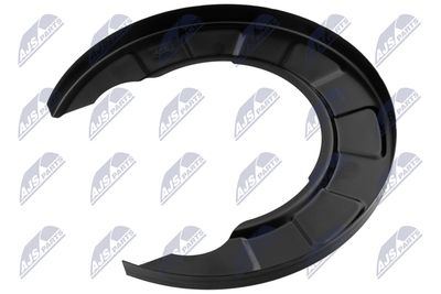 PROTECTIE STROPIRE DISC FRANA NTY HTOHY508 1