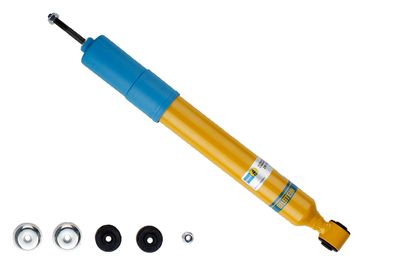 BILSTEIN Stoßdämpfer