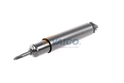 STOßDäMPFER VAICO V402057 30