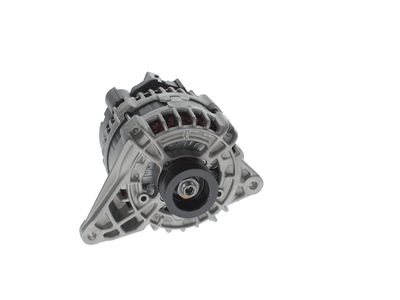 GENERATOR / ALTERNATOR BOSCH 1986A01393 21