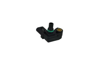 SENSOR SAUGROHRDRUCK NRF 70830534 41