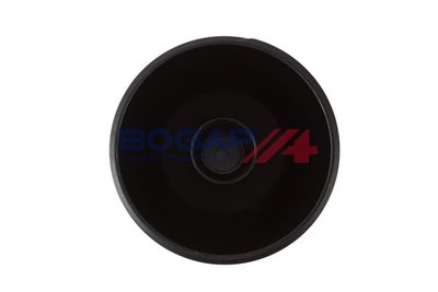 CAPAC CARCASA FILTRU ULEI BOGAP B1422119 4