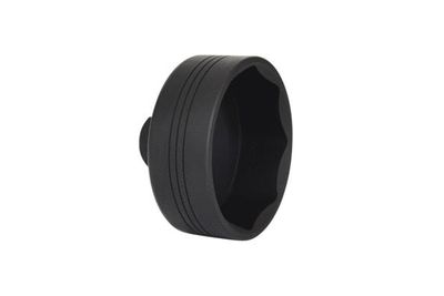 ACHSMUTTERSCHLüSSEL KS TOOLS 4600410 37