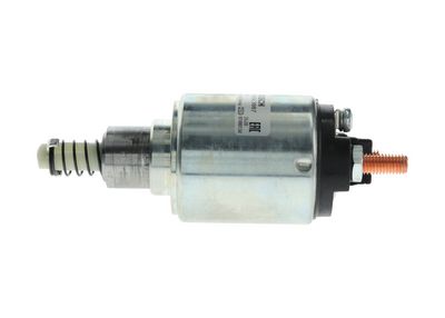 Magnetafbryder, starter BOSCH 1 986 SE3 887