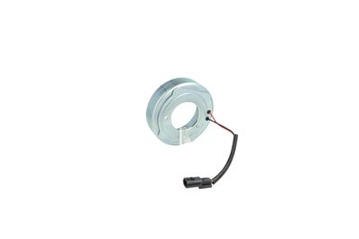 SPULE MAGNETKUPPLUNG-KOMPRESSOR NRF 38563 21