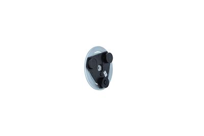 360 Grad Ansicht 35