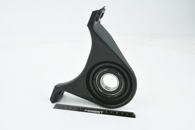 LAGAR CENTRAL CARDAN FEBEST CRCB300 4