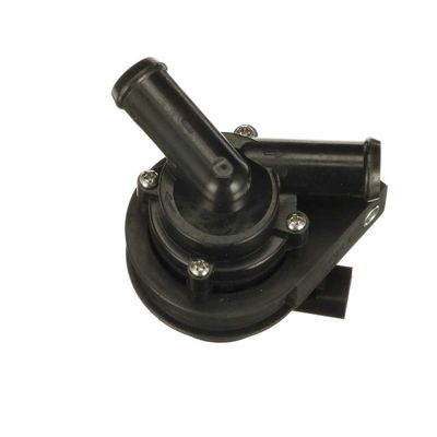 POMPă DE APă RăCIRE MOTOR GATES 41543E 65