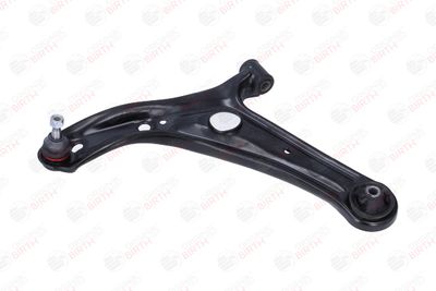 BRAT SUSPENSIE ROATA BIRTH BR3006 12