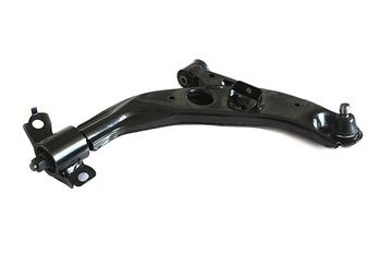 WXQP 54770 Рычаг подвески  для MAZDA 626 IV Hatchback (GE) 2.0 D GLX Comprex