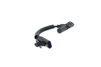 SENSOR NOCKENWELLENPOSITION NRF 754166 28