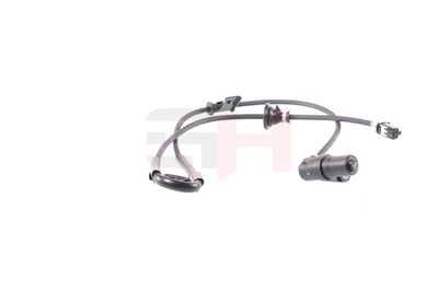 SENZOR TURATIE ROATA GH GH716301V 11