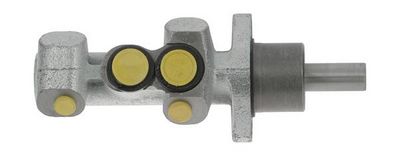 POMPA CENTRALA FRANA