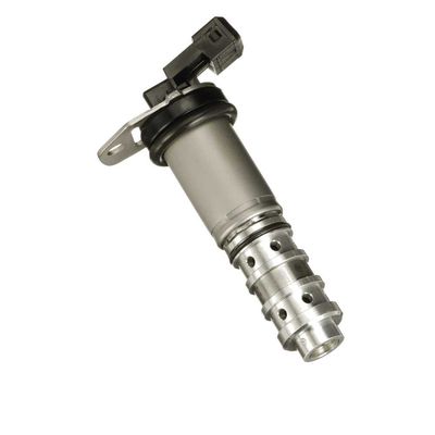 SUPAPA COMANDA POZ. ARBORE CU CAME GATES VVS419 68