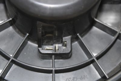 VENTILATOR HABITACLU WALKER WBL00057 2