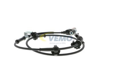 SENSOR RADDREHZAHL VEMO V25721113 44