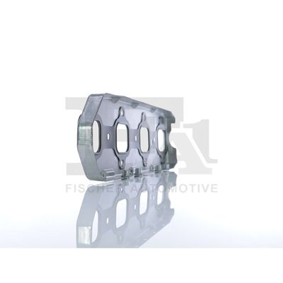 GARNITURA GALERIE EVACUARE FA1 441004 30