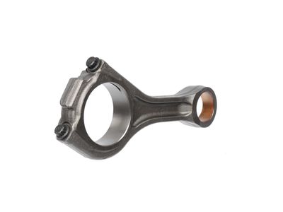 BIELA ET ENGINETEAM OM0061 11