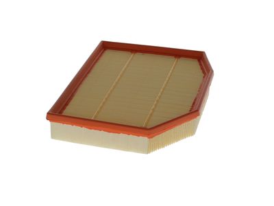 LUFTFILTER BOSCH F026400463 19