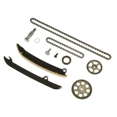 CHIT LANT DE DISTRIBUTIE GATES CHK1028M 63