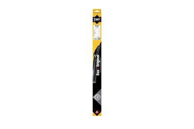 Wiper Blade 116183