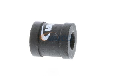 BUCSA BARA STABILIZATOARE VAICO V400336 25