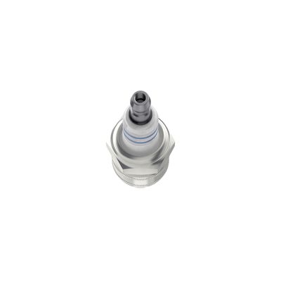 Spark Plug 0 242 215 801