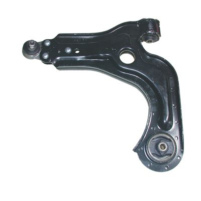 BIRTH BR1365 Рычаг подвески  для FORD FIESTA IV (JA_, JB_) 1.8 D