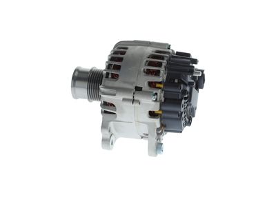 GENERATOR / ALTERNATOR BOSCH 1986A01507 27