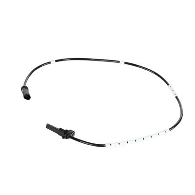 SENSOR RADDREHZAHL DELPHI SS20784 30