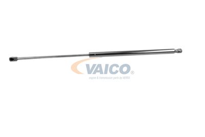 GASFEDER KOFFER-/LADERAUM VAICO V401152 36